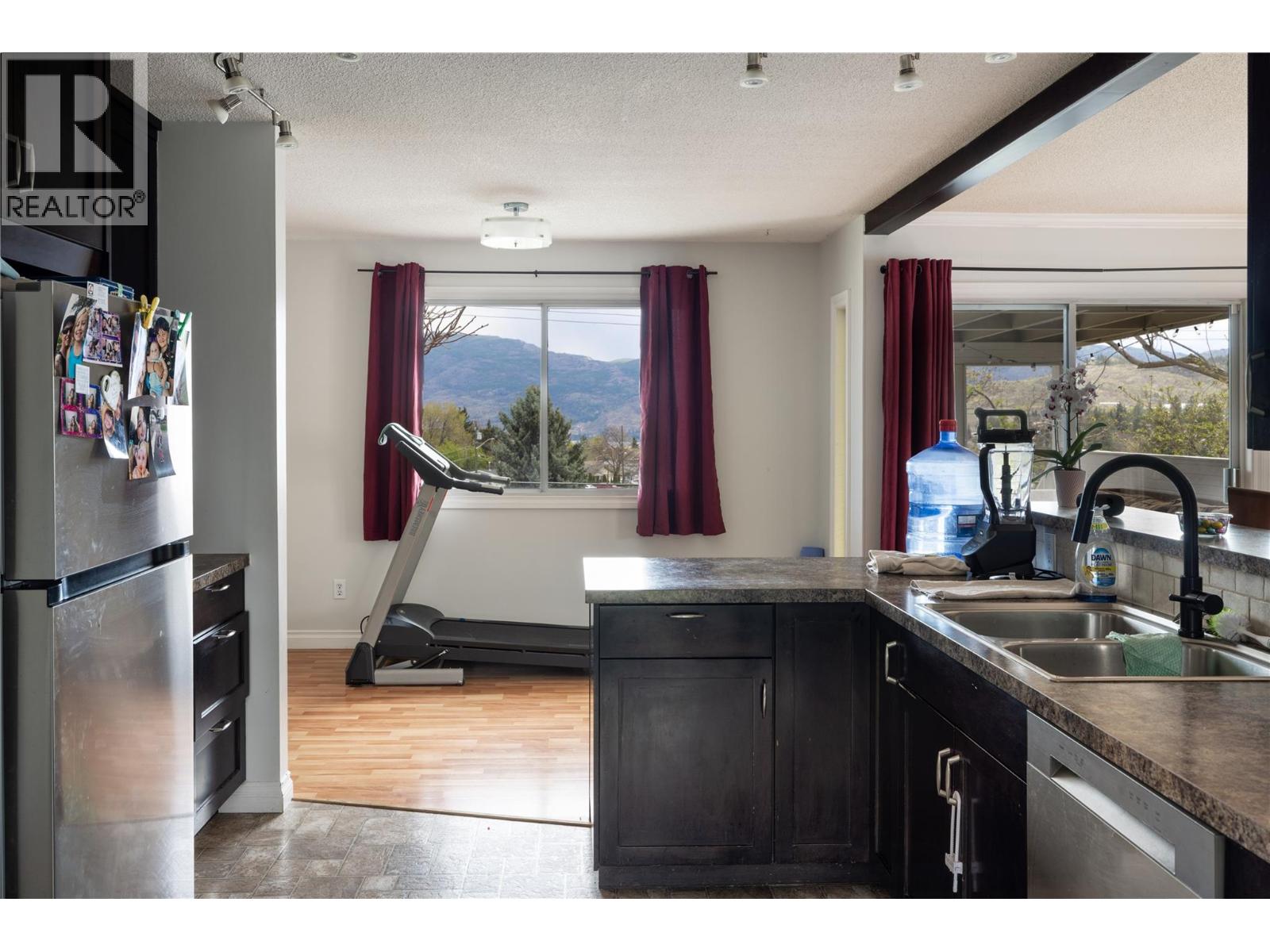 2848 Glasgow Road Lot# 76