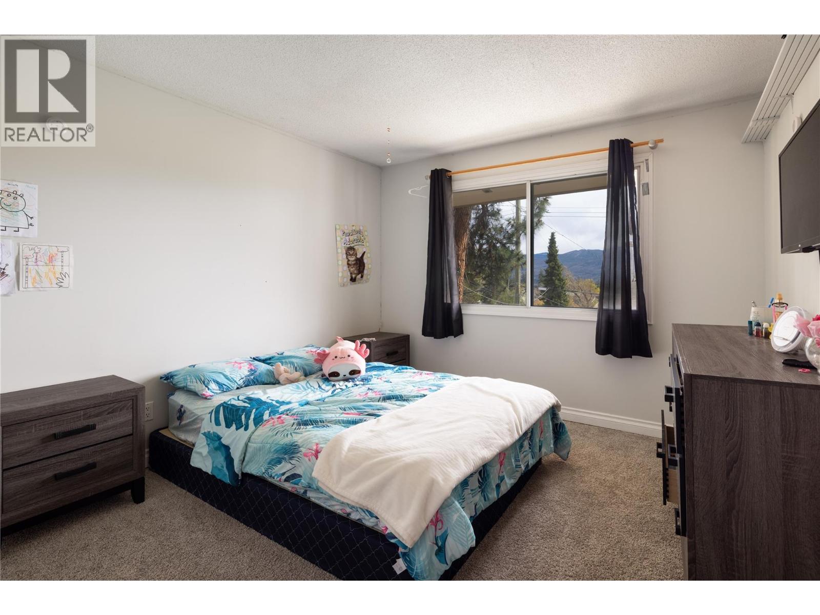 2848 Glasgow Road Lot# 76