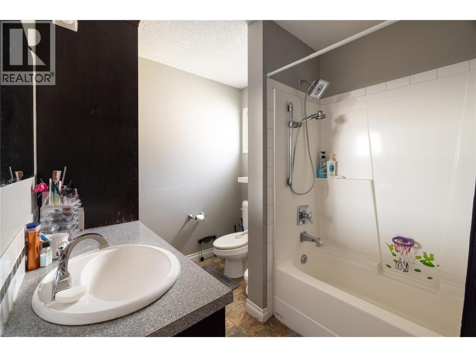 2848 Glasgow Road Lot# 76