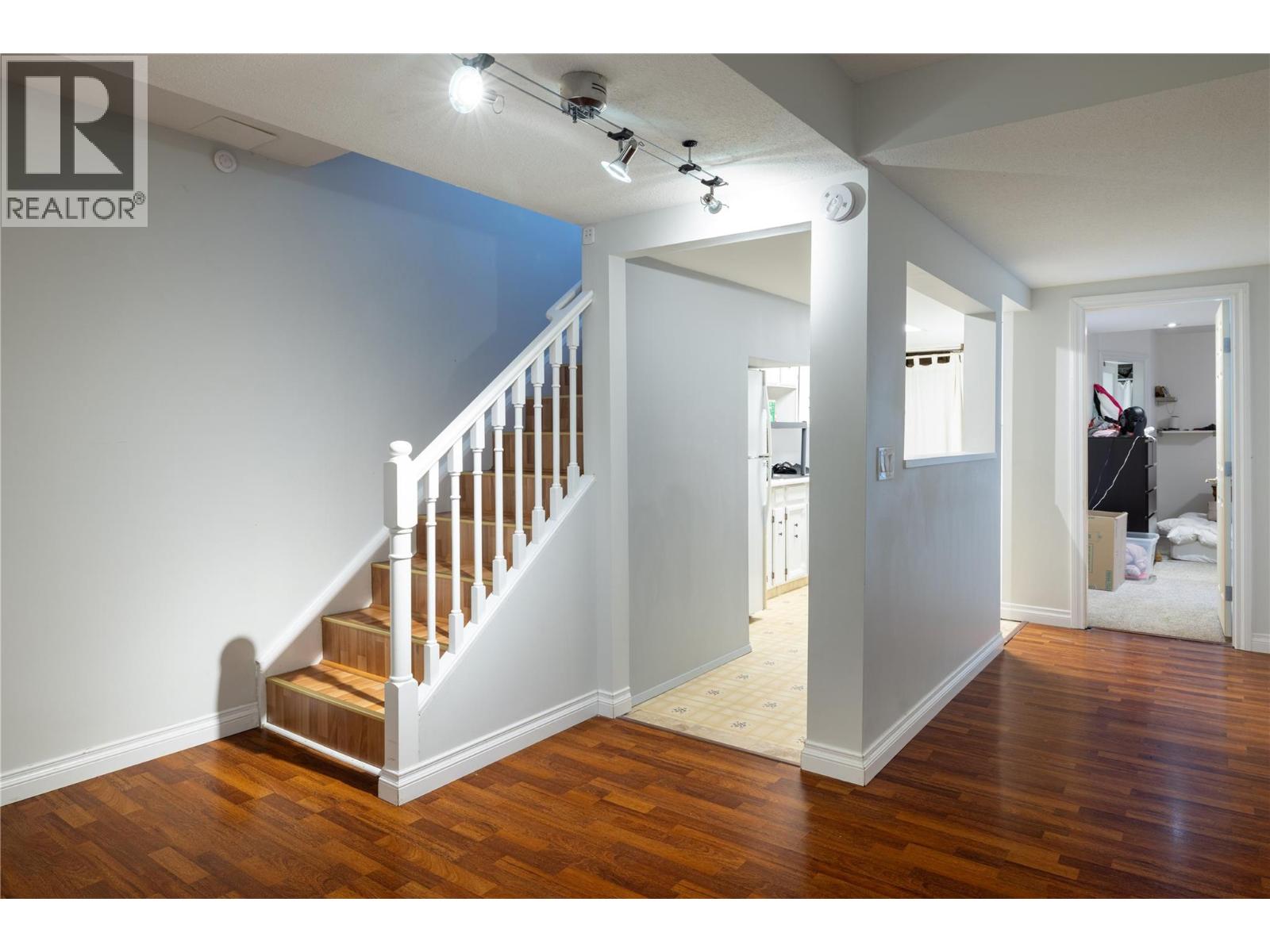 2848 Glasgow Road Lot# 76