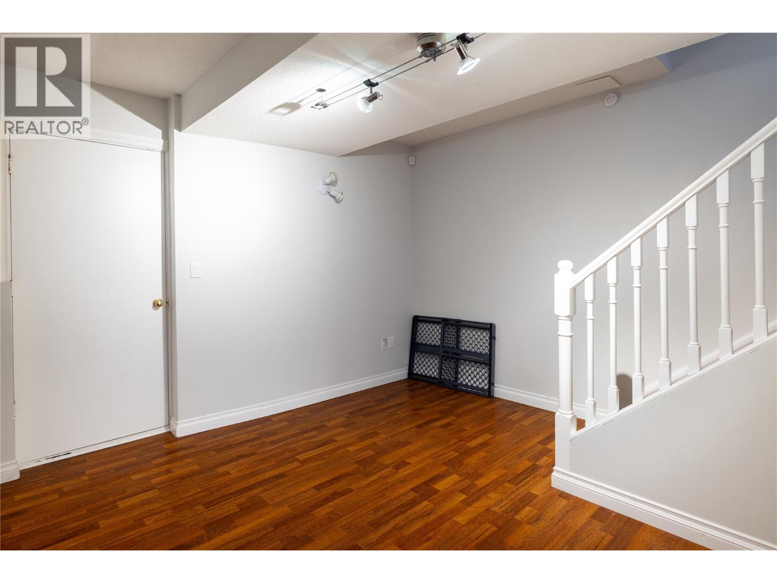 2848 Glasgow Road Lot# 76