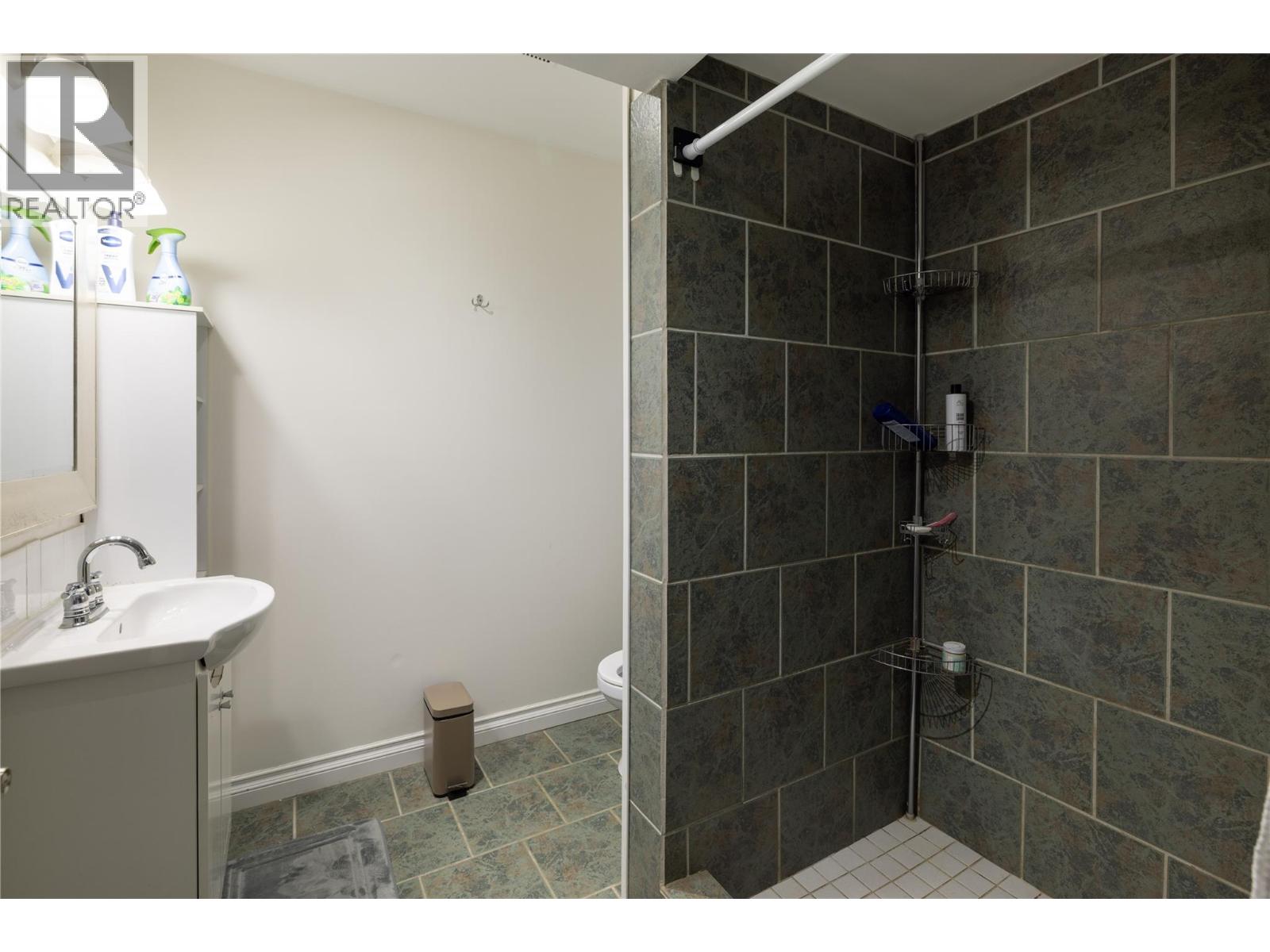 2848 Glasgow Road Lot# 76