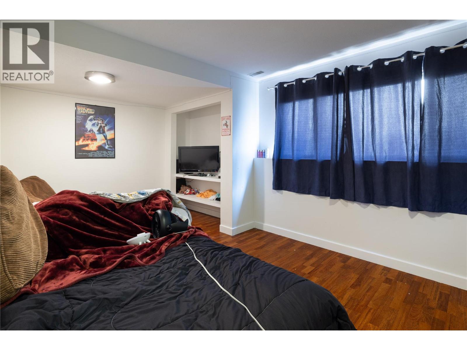 2848 Glasgow Road Lot# 76