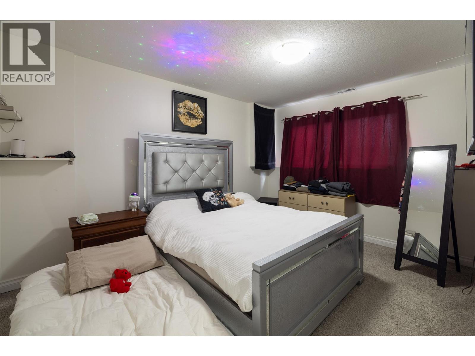 2848 Glasgow Road Lot# 76