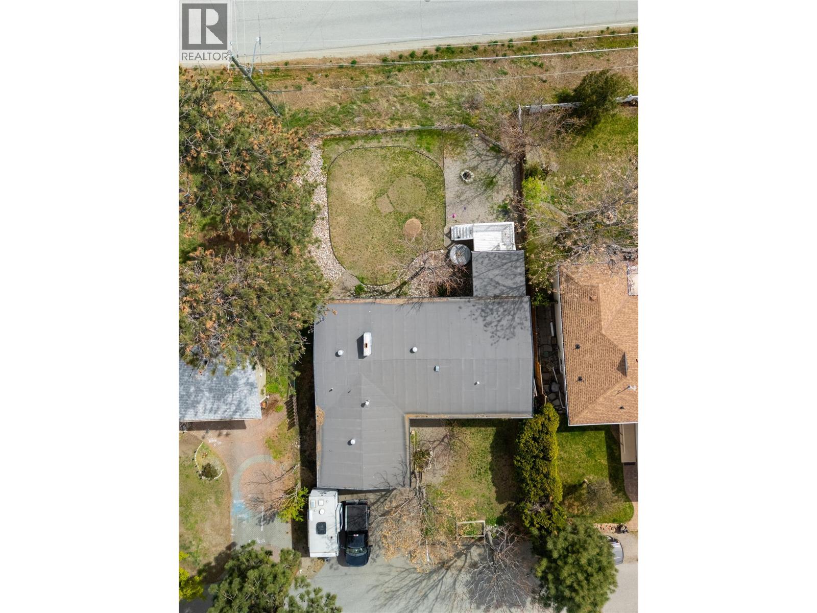 2848 Glasgow Road Lot# 76