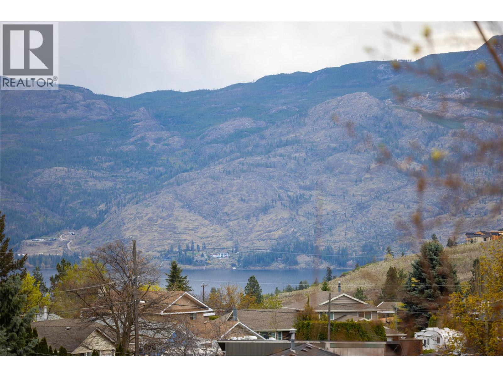 2848 Glasgow Road Lot# 76