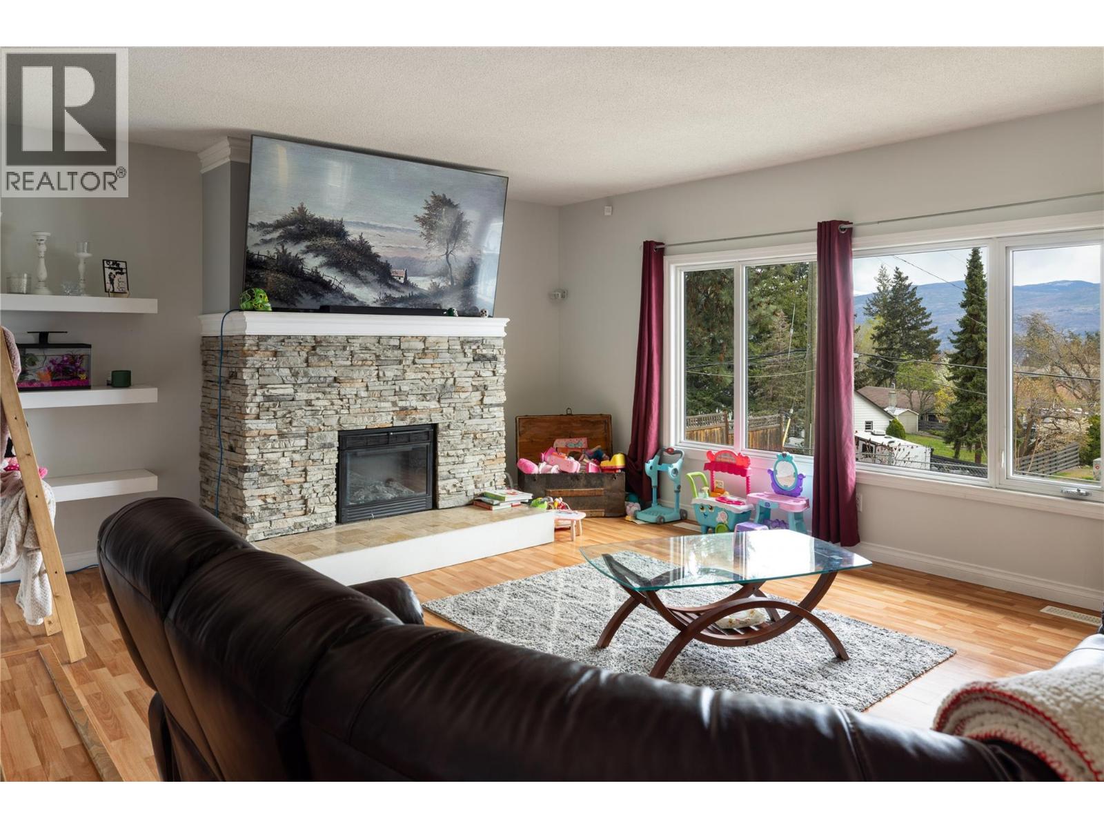 2848 Glasgow Road Lot# 76