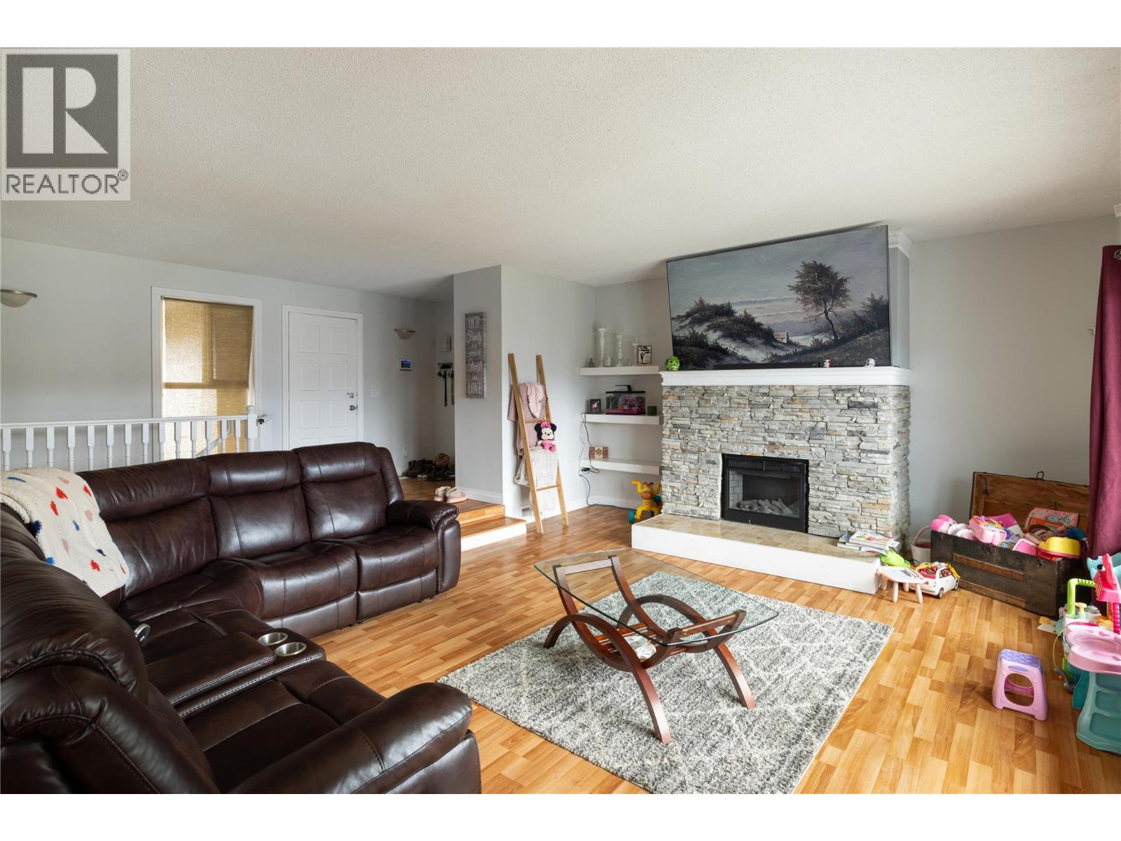 2848 Glasgow Road Lot# 76