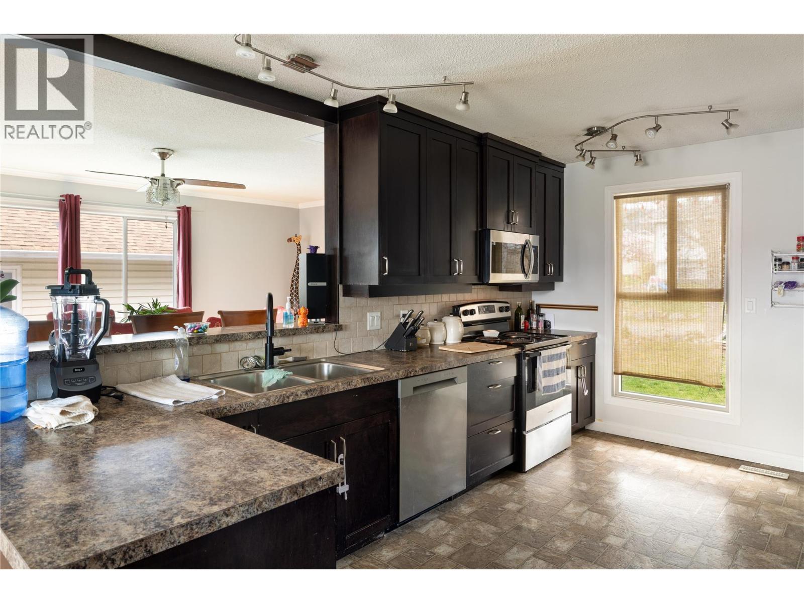 2848 Glasgow Road Lot# 76