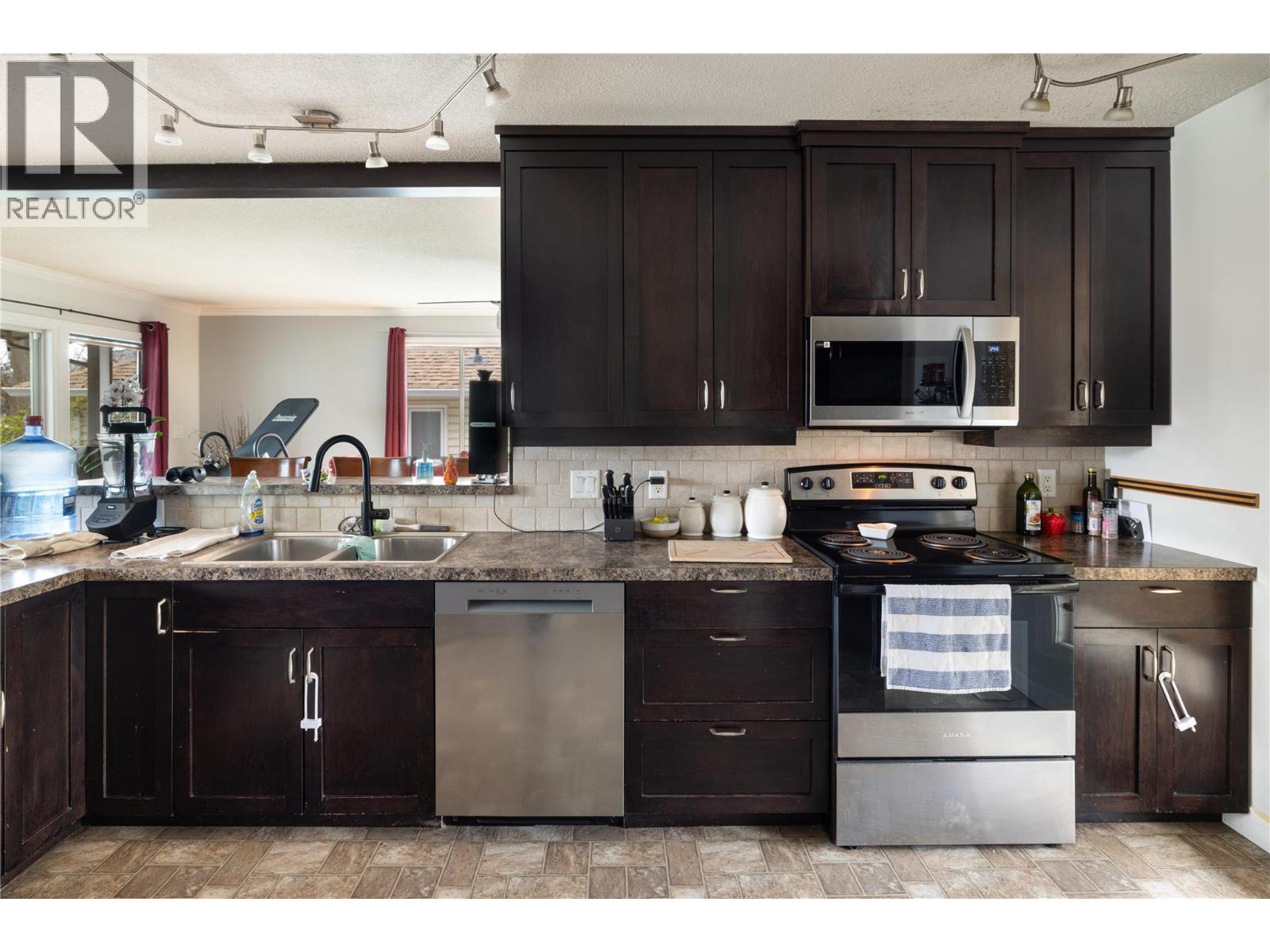 2848 Glasgow Road Lot# 76