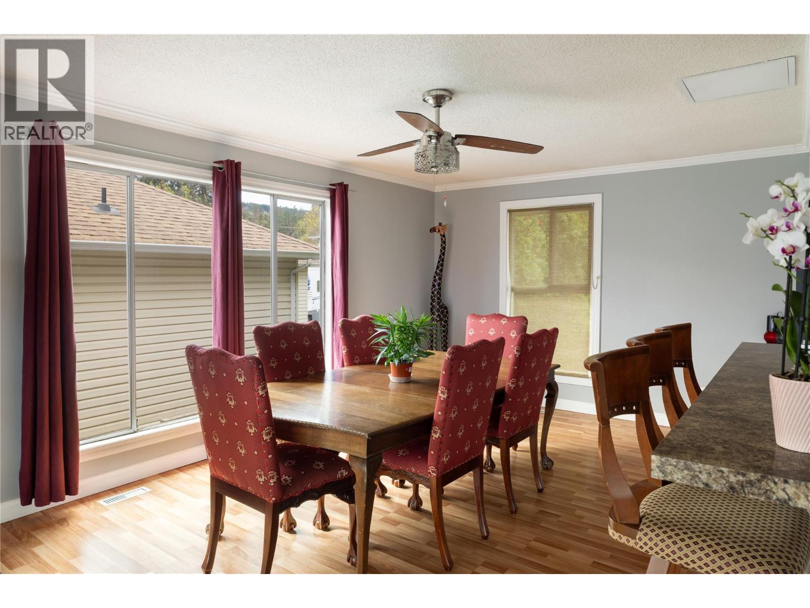2848 Glasgow Road Lot# 76