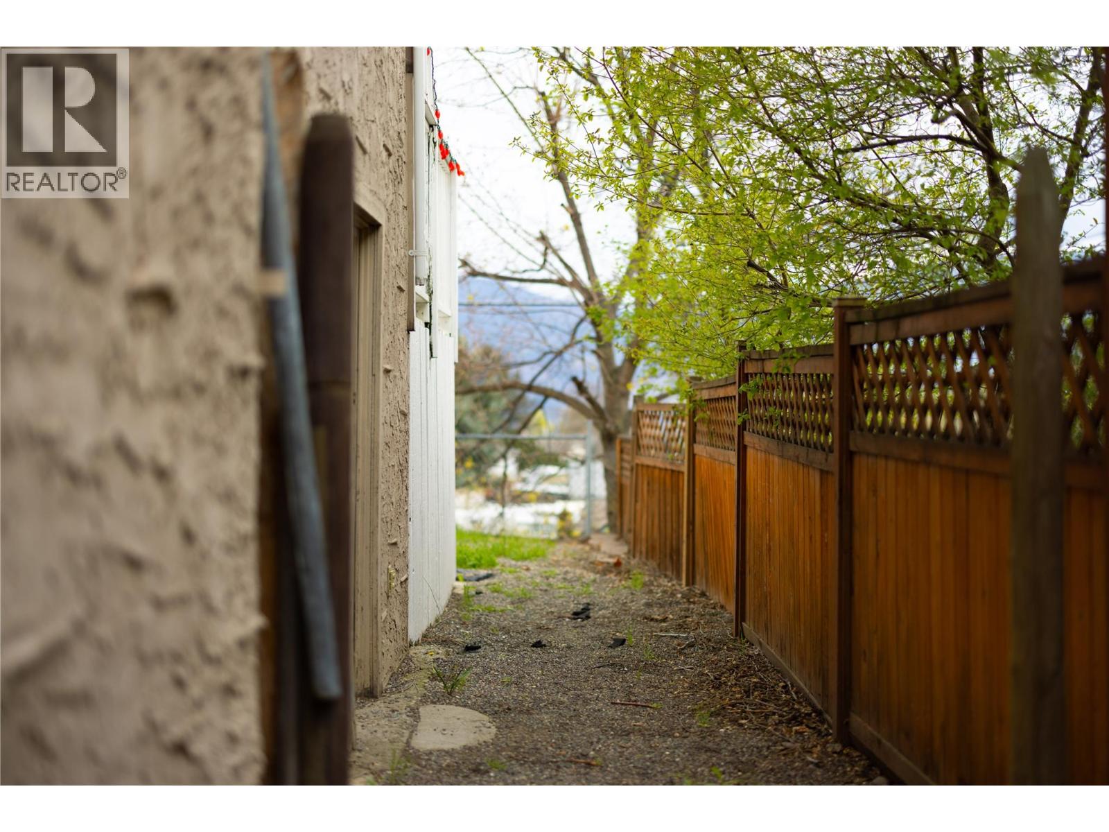 2848 Glasgow Road Lot# 76
