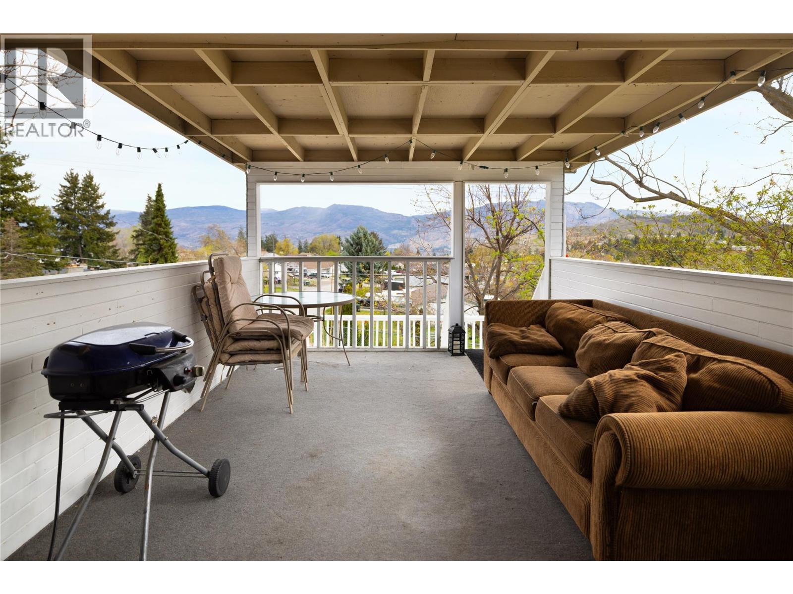 2848 Glasgow Road Lot# 76
