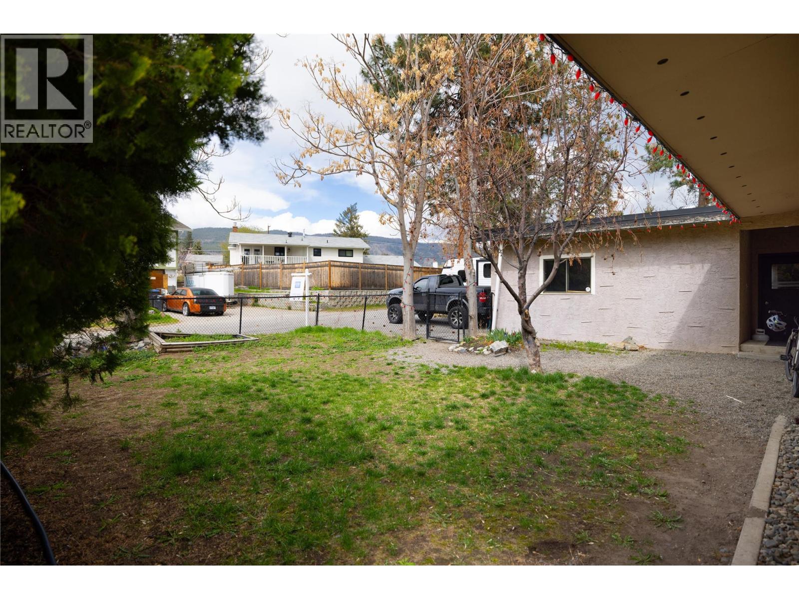 2848 Glasgow Road Lot# 76