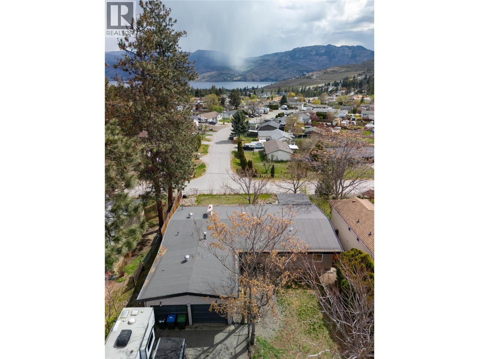 2848 Glasgow Road Lot# 76