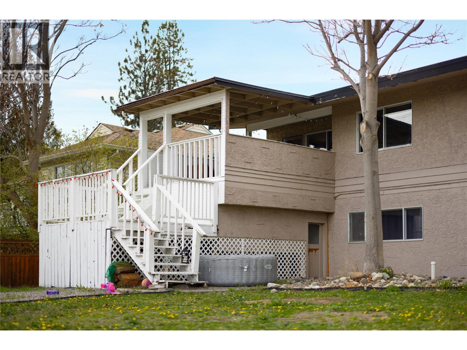 2848 Glasgow Road Lot# 76