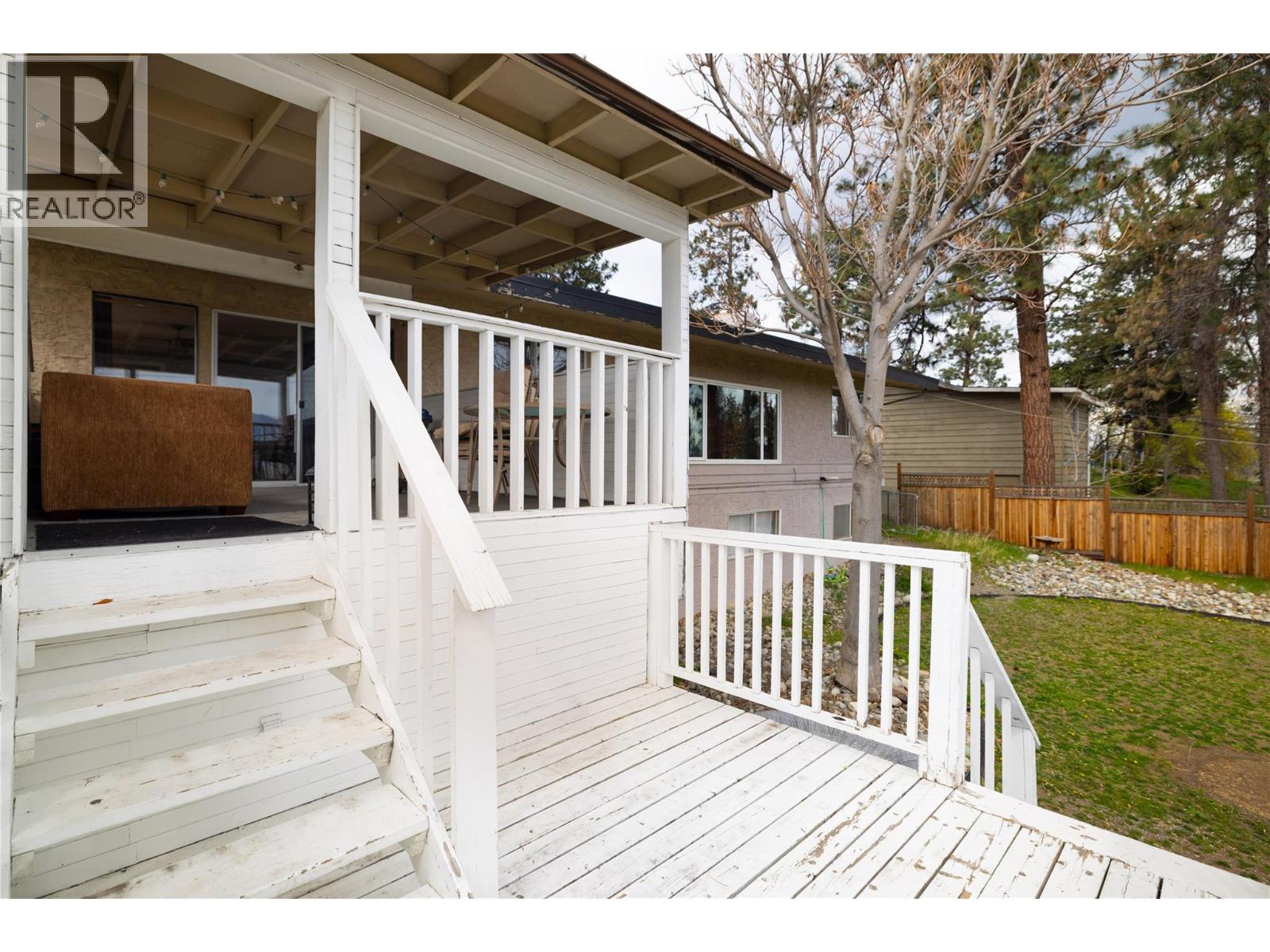 2848 Glasgow Road Lot# 76