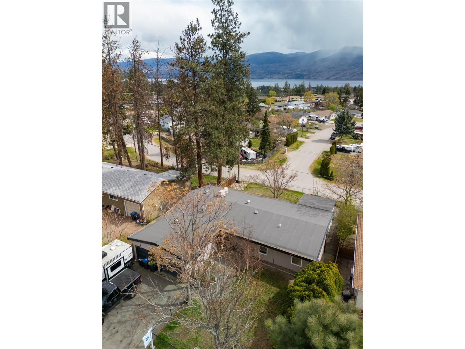 2848 Glasgow Road Lot# 76