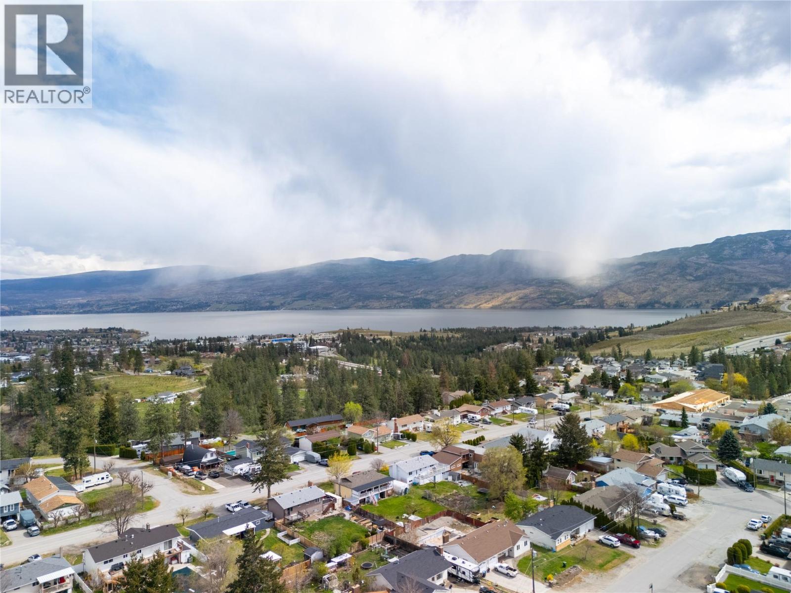 2848 Glasgow Road Lot# 76