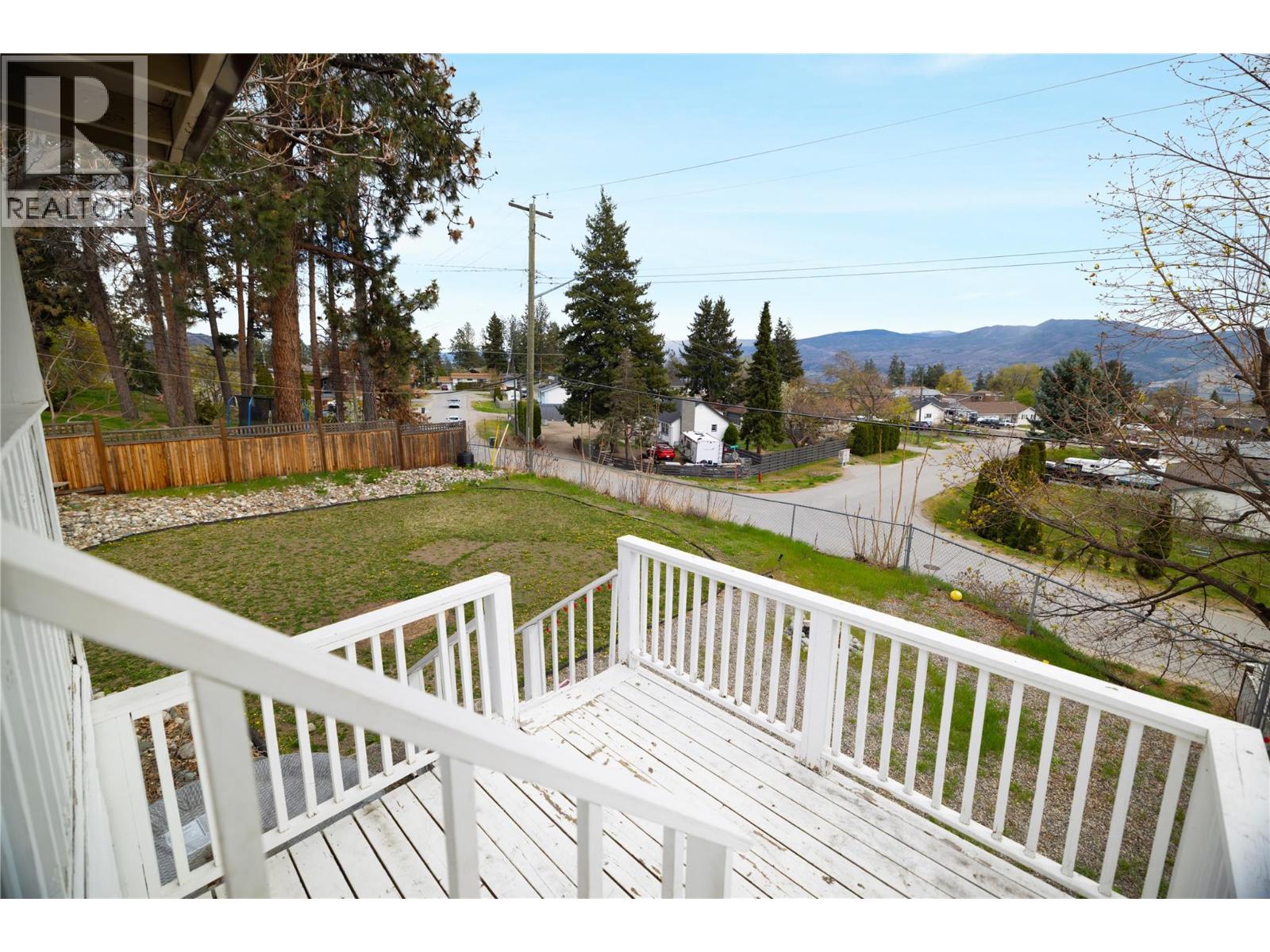2848 Glasgow Road Lot# 76