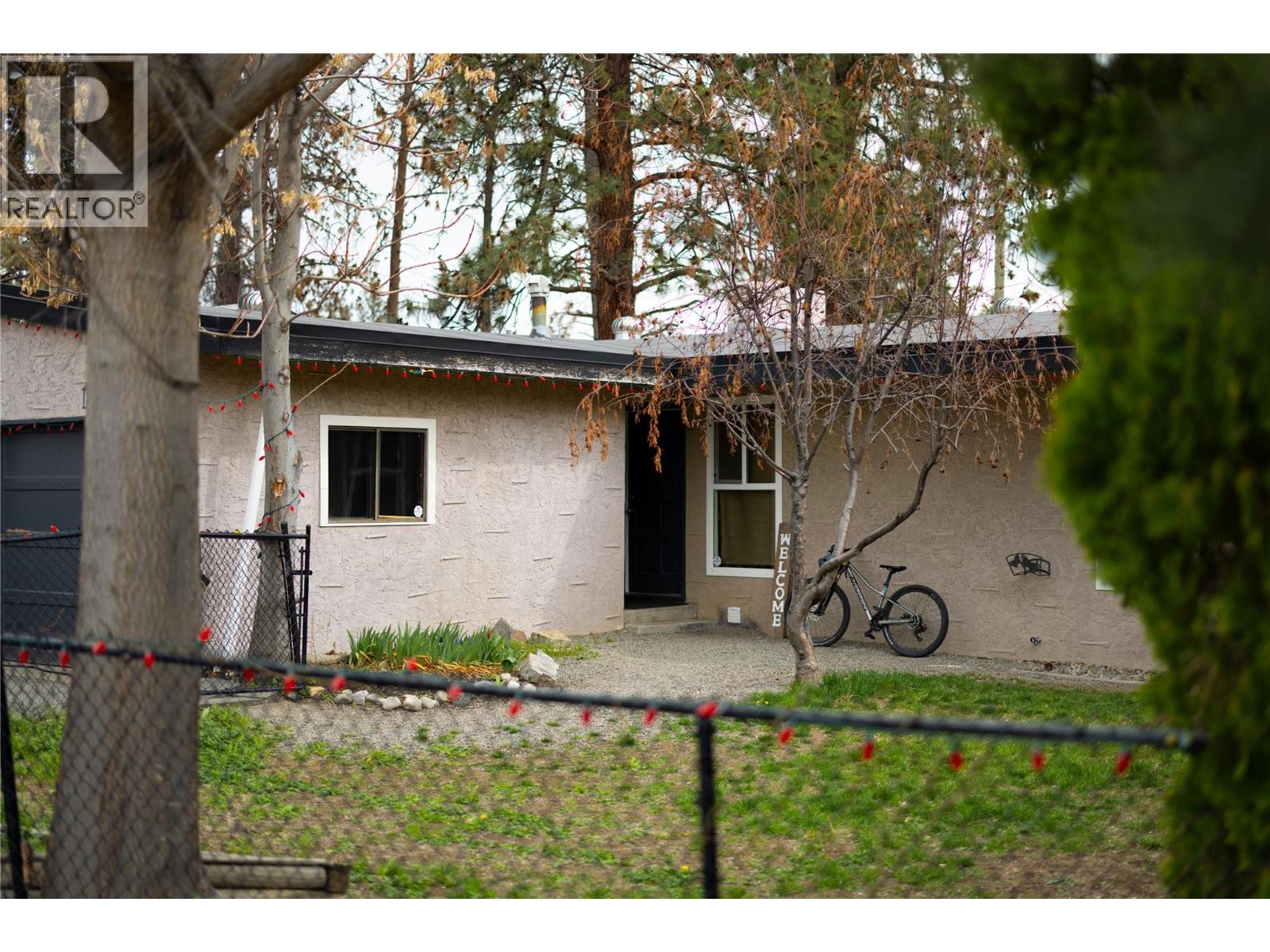 2848 Glasgow Road Lot# 76