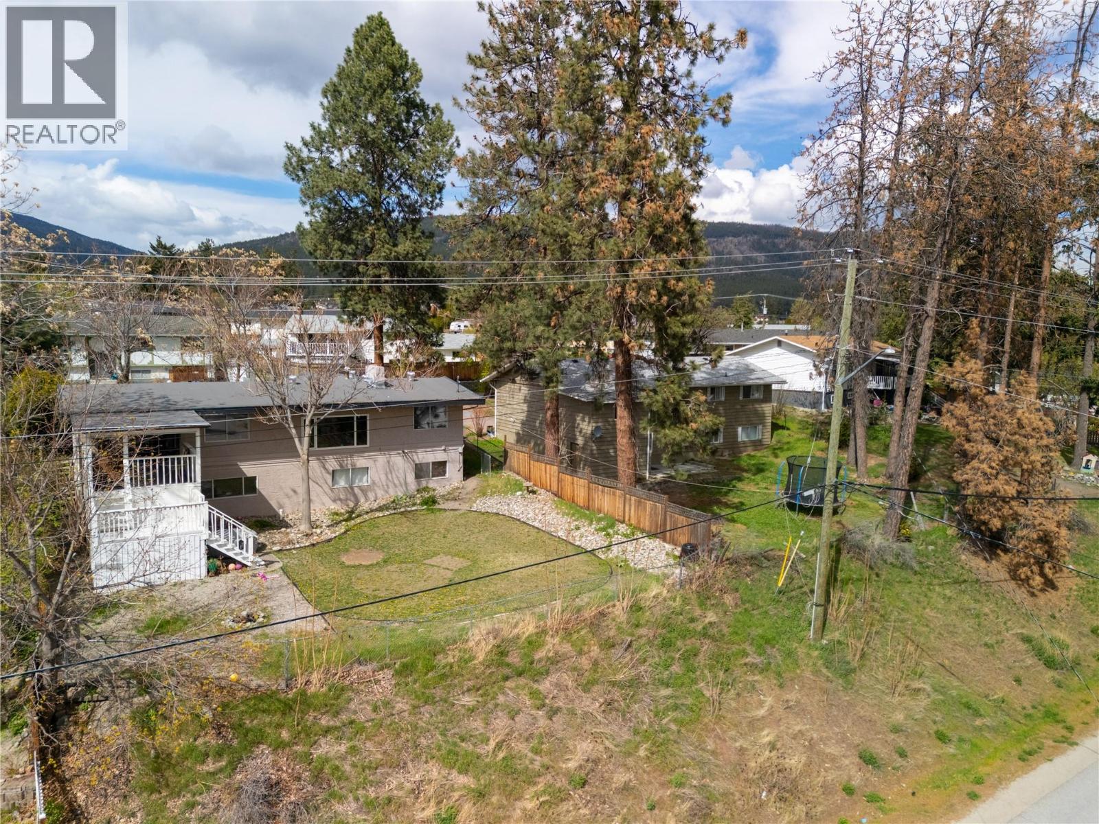 2848 Glasgow Road Lot# 76