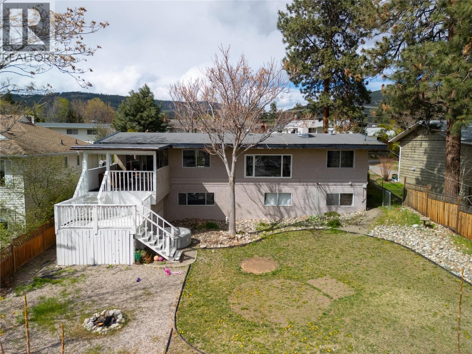 2848 Glasgow Road Lot# 76