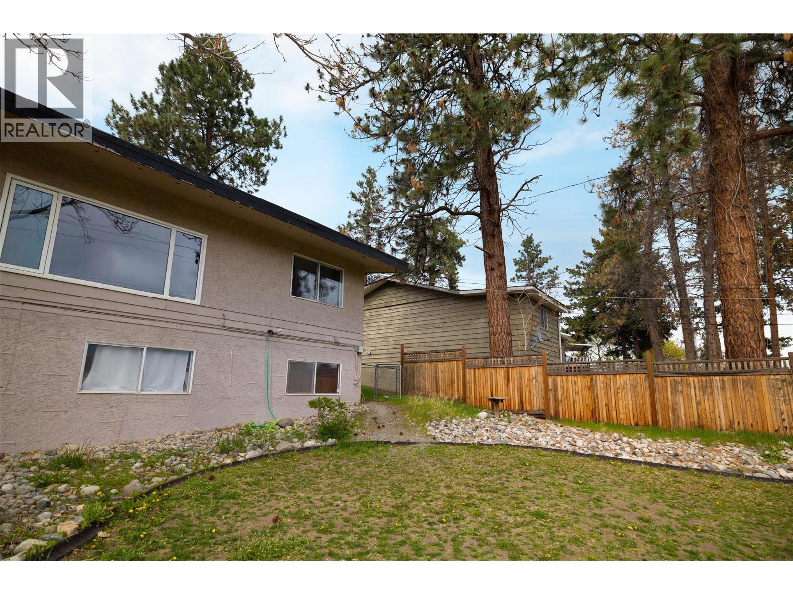 2848 Glasgow Road Lot# 76