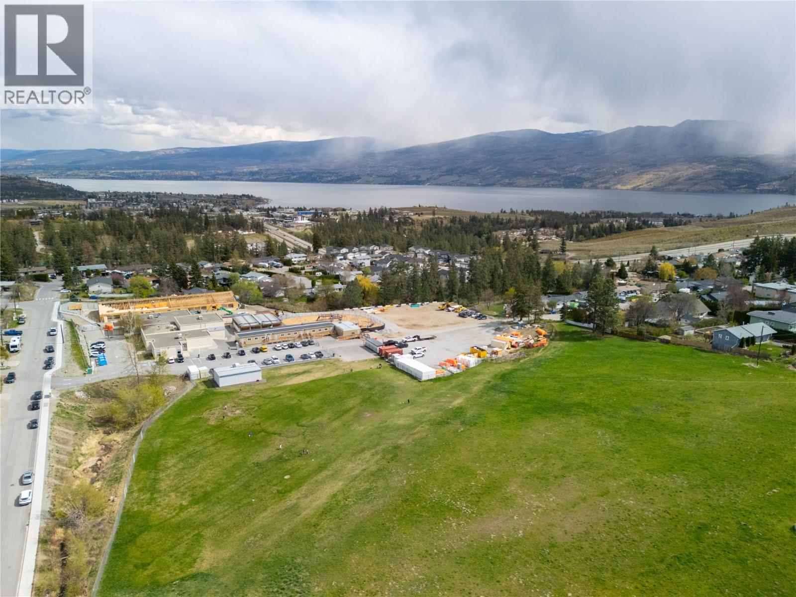 2848 Glasgow Road Lot# 76