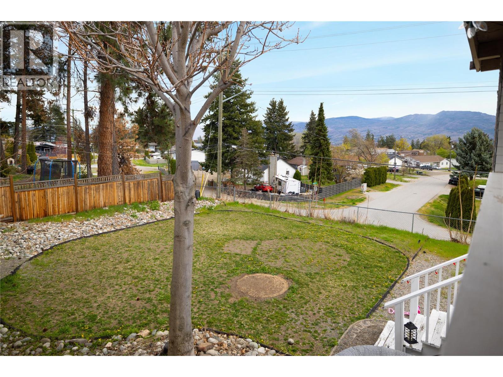 2848 Glasgow Road Lot# 76