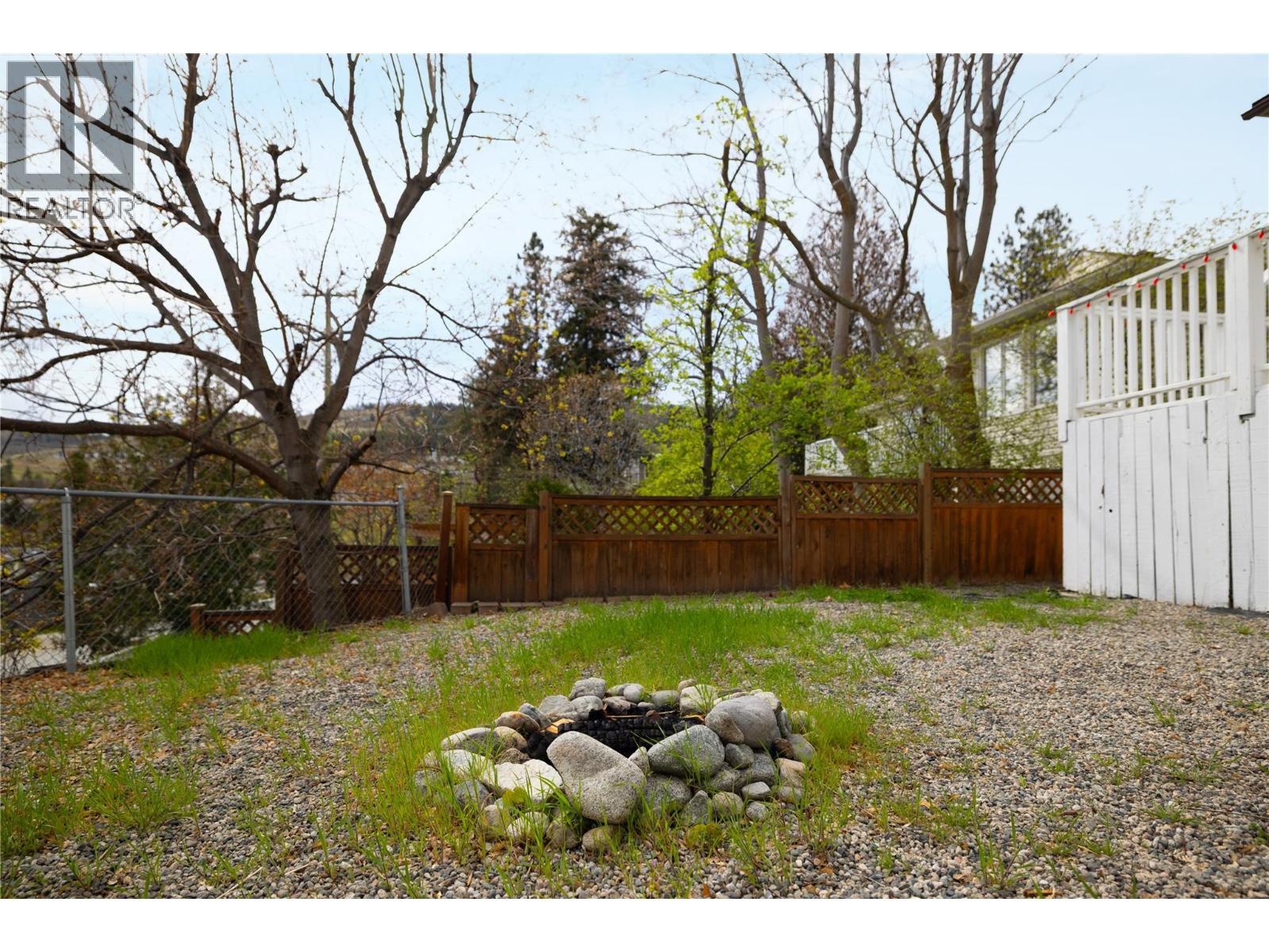 2848 Glasgow Road Lot# 76