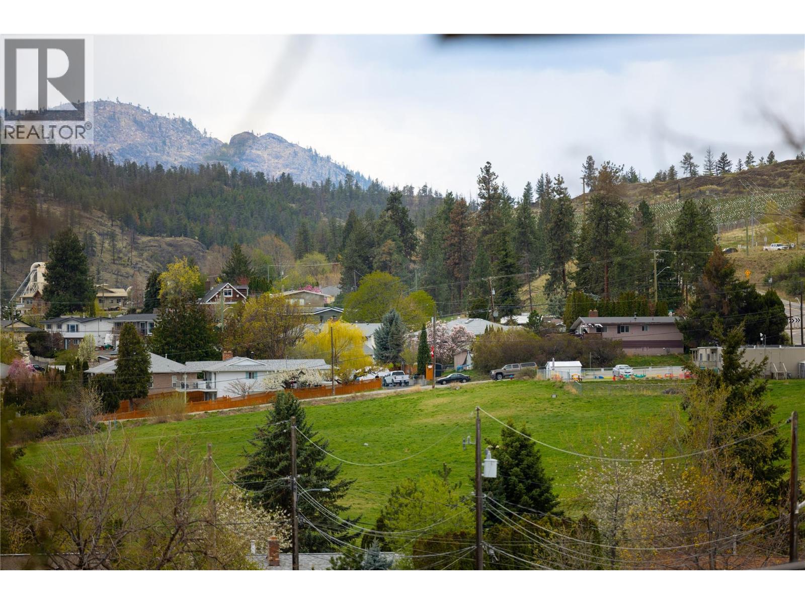 2848 Glasgow Road Lot# 76