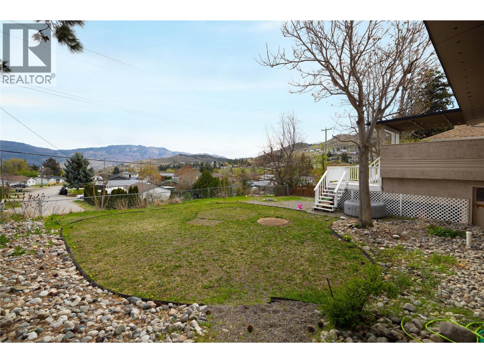 2848 Glasgow Road Lot# 76