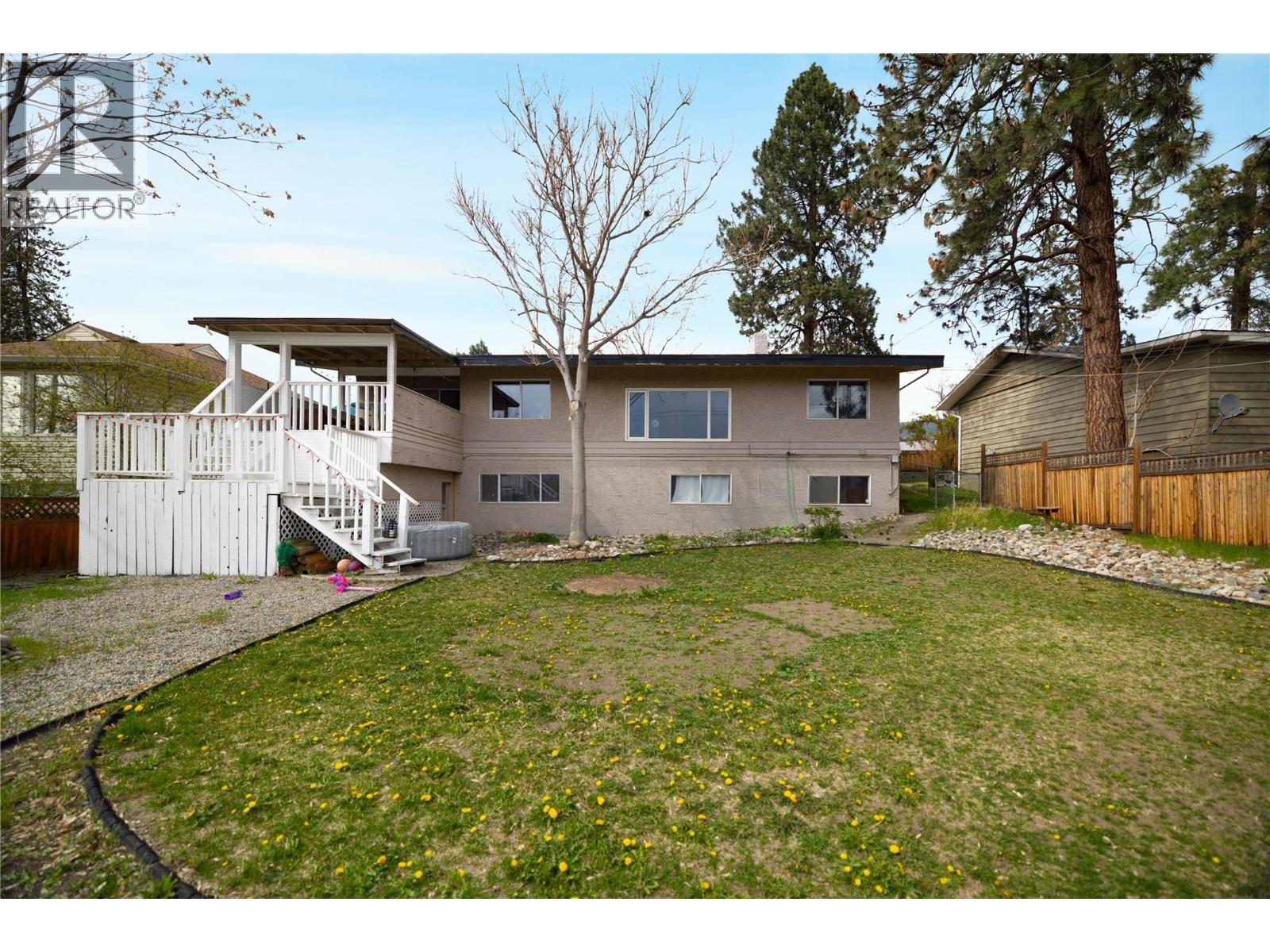 2848 Glasgow Road Lot# 76