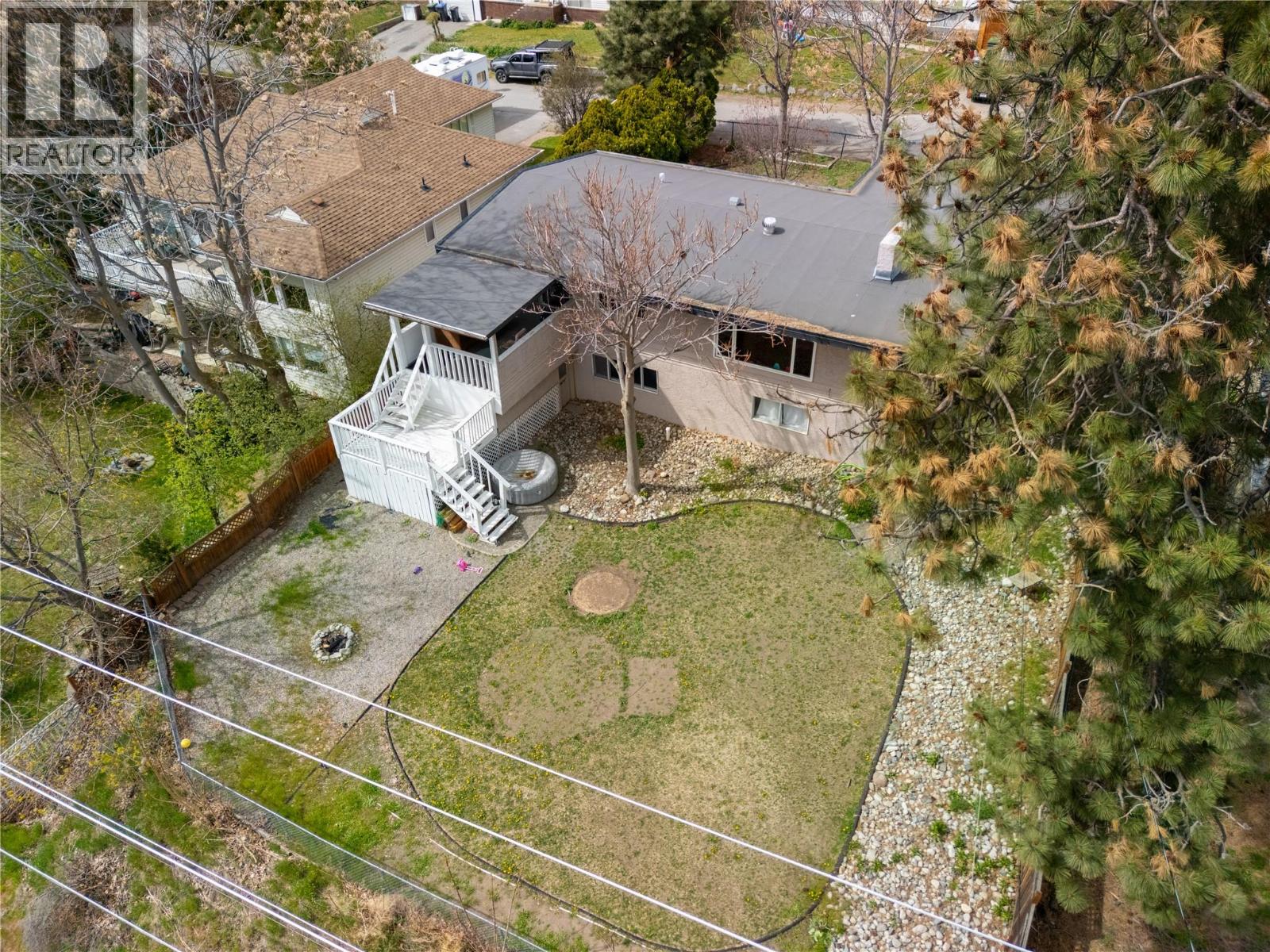 2848 Glasgow Road Lot# 76