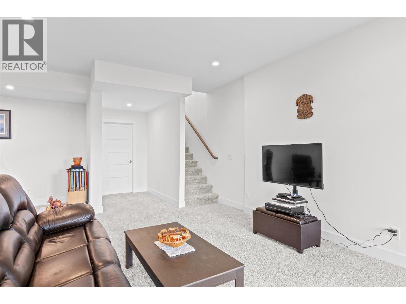 1436 Tower Ranch Drive