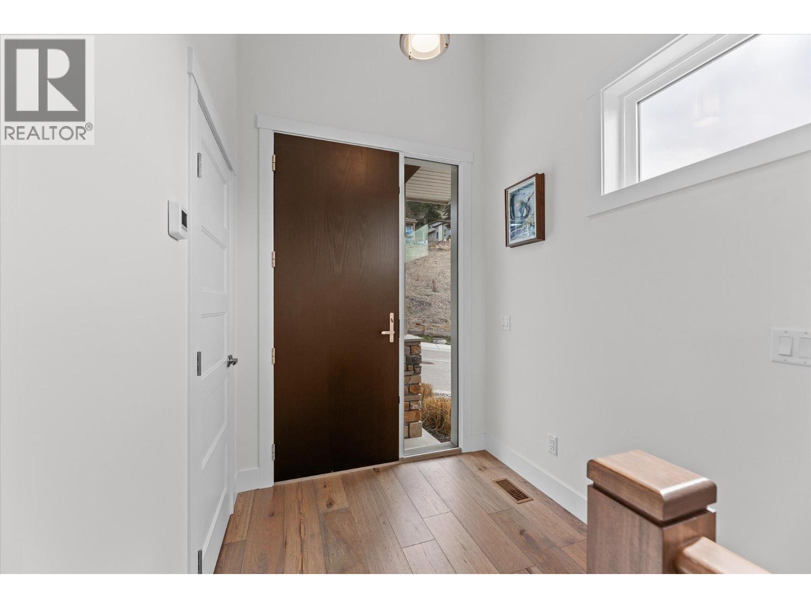 1436 Tower Ranch Drive