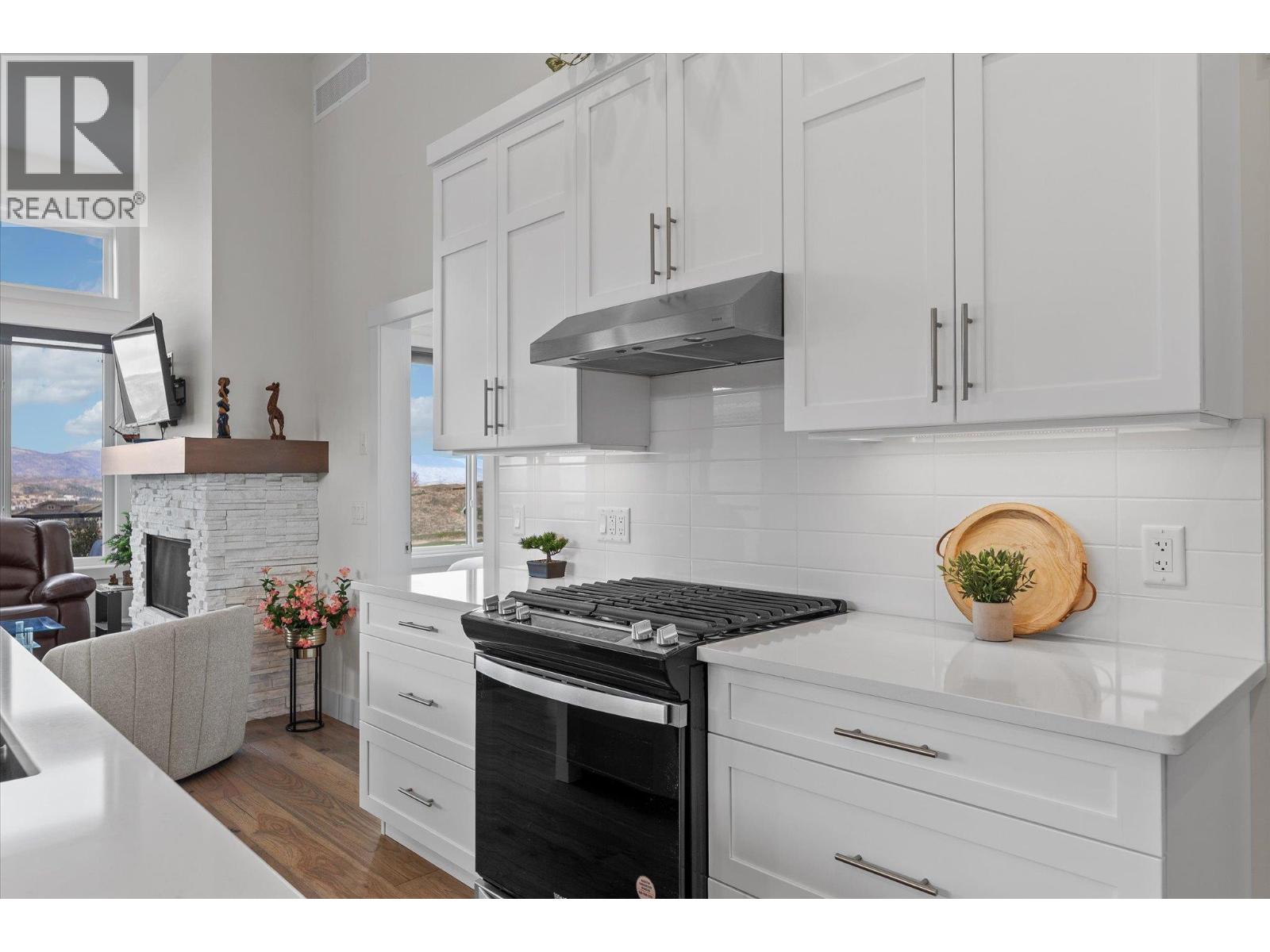 1436 Tower Ranch Drive