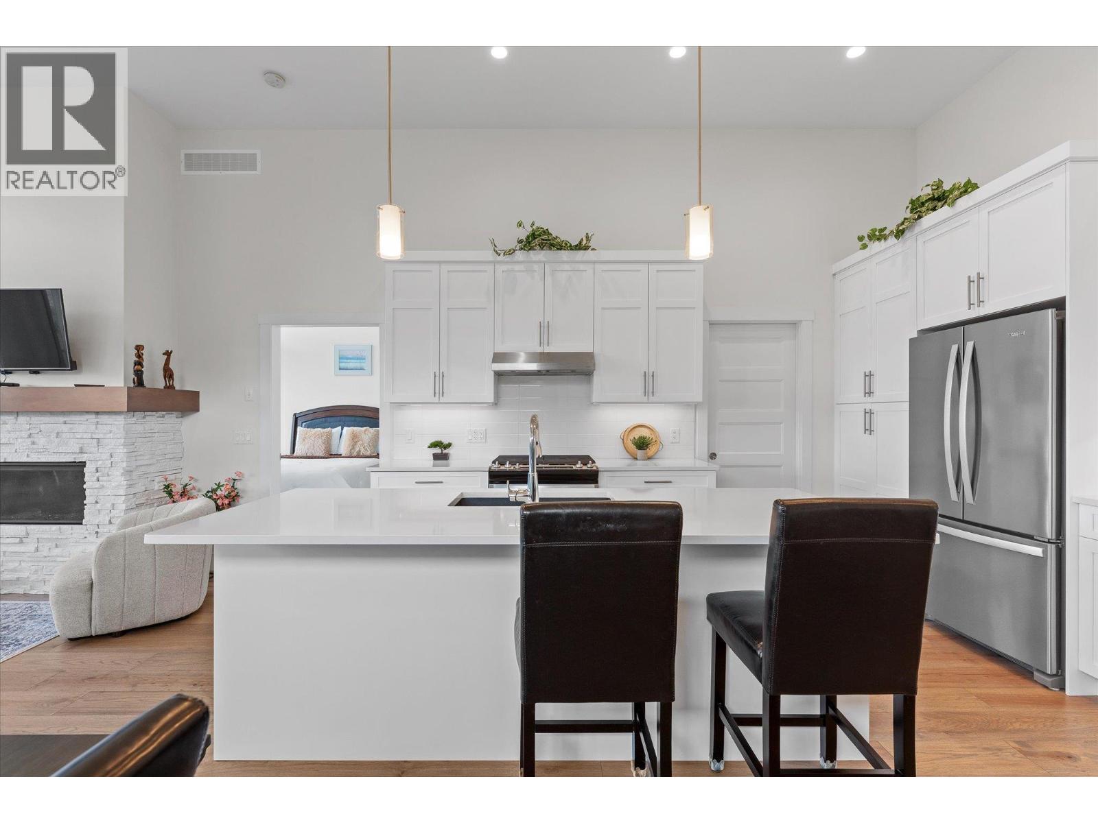1436 Tower Ranch Drive