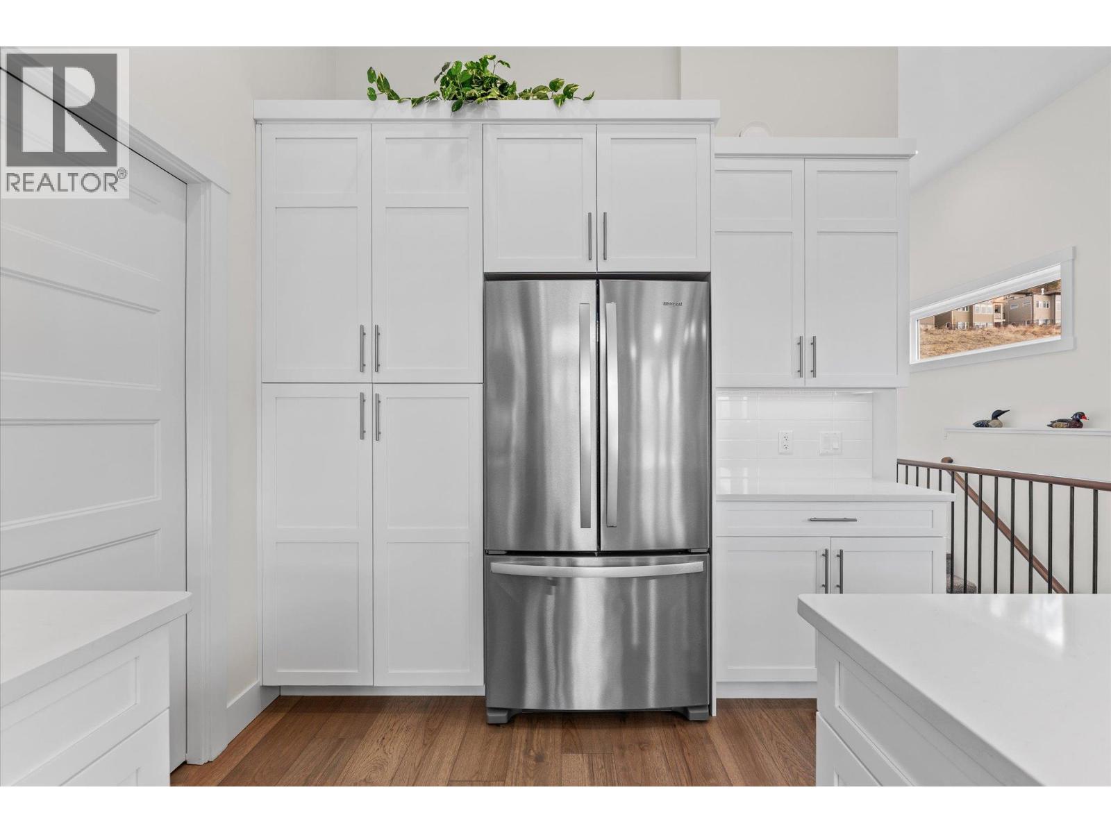 1436 Tower Ranch Drive