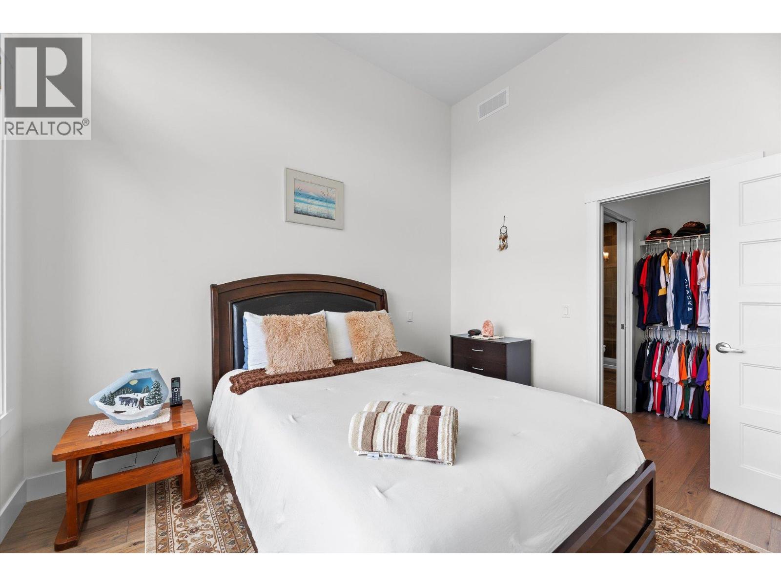 1436 Tower Ranch Drive