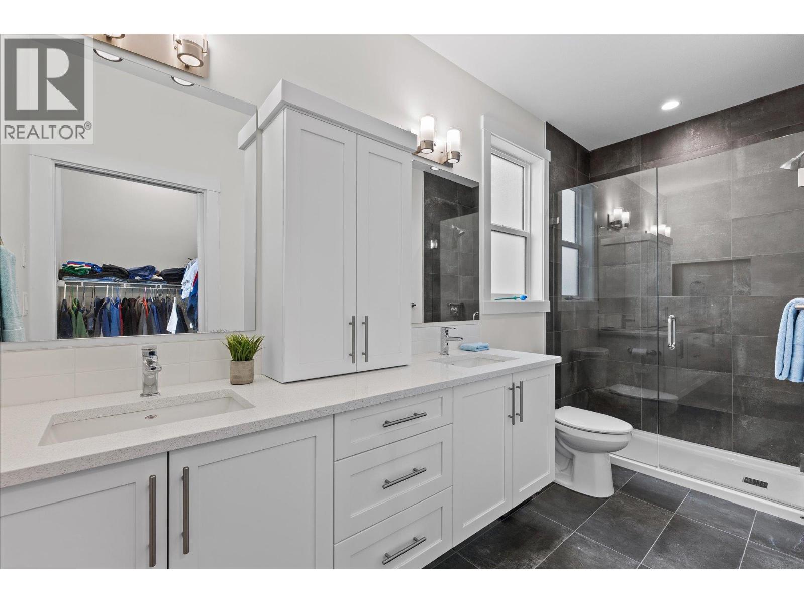 1436 Tower Ranch Drive