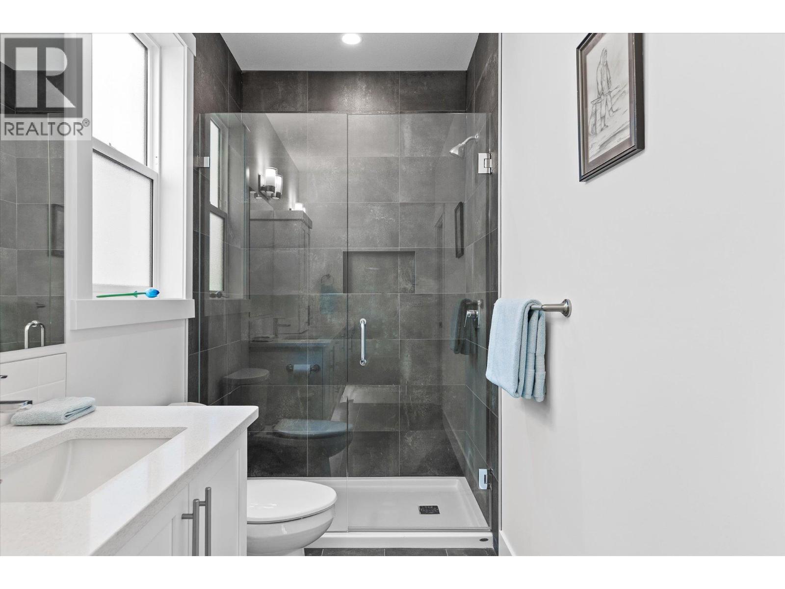 1436 Tower Ranch Drive