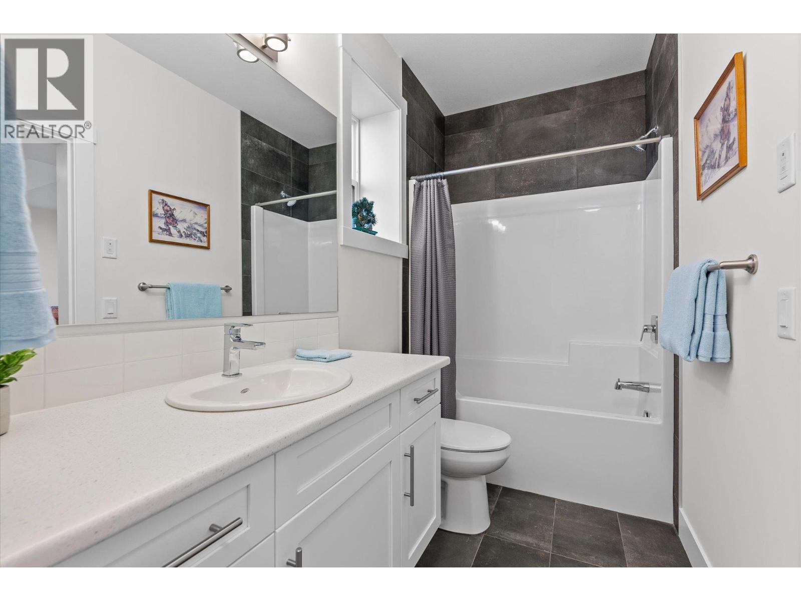 1436 Tower Ranch Drive