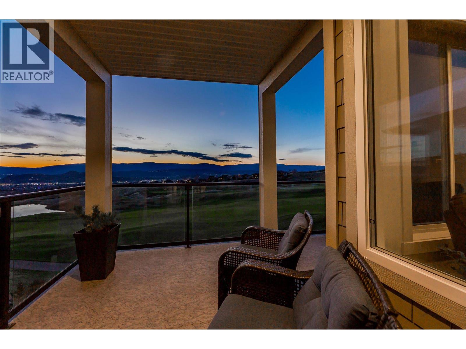 1436 Tower Ranch Drive