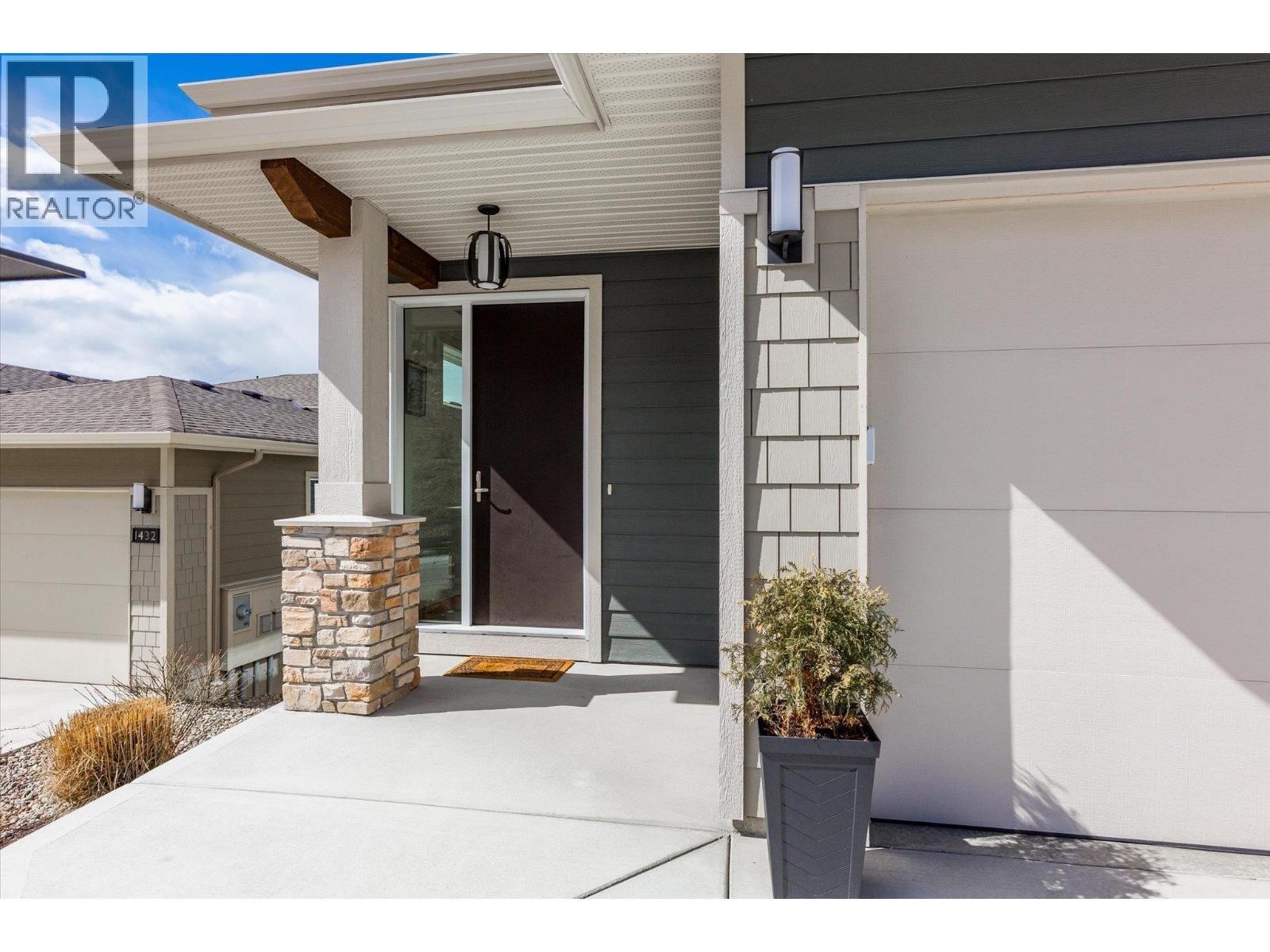 1436 Tower Ranch Drive