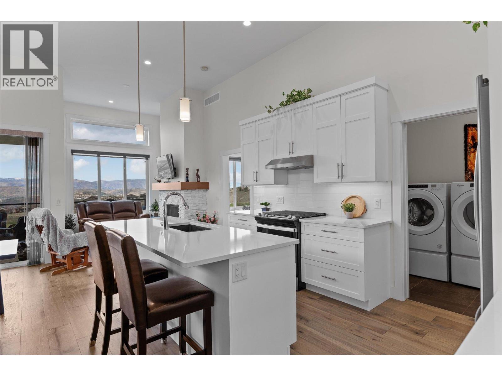 1436 Tower Ranch Drive