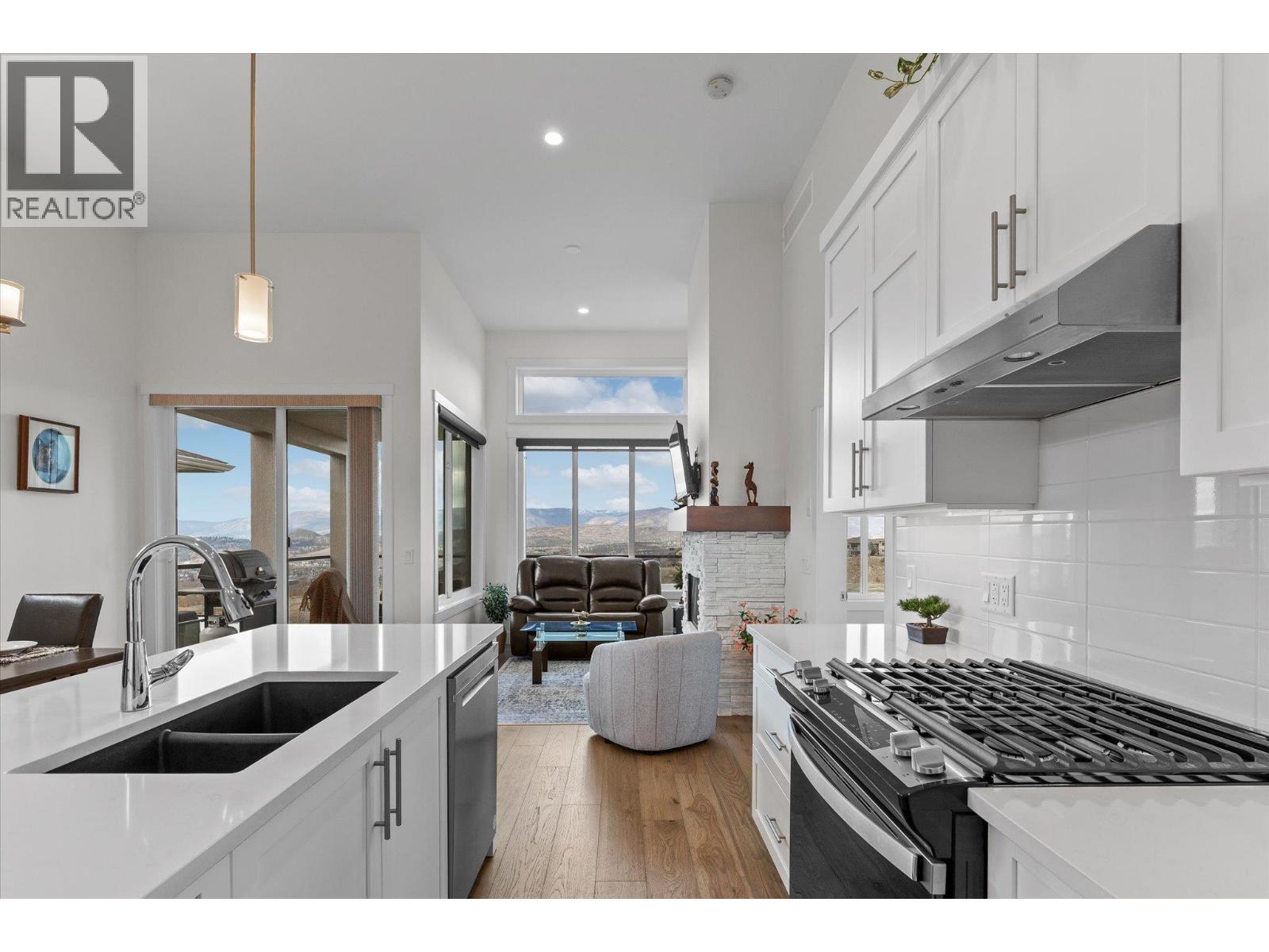 1436 Tower Ranch Drive