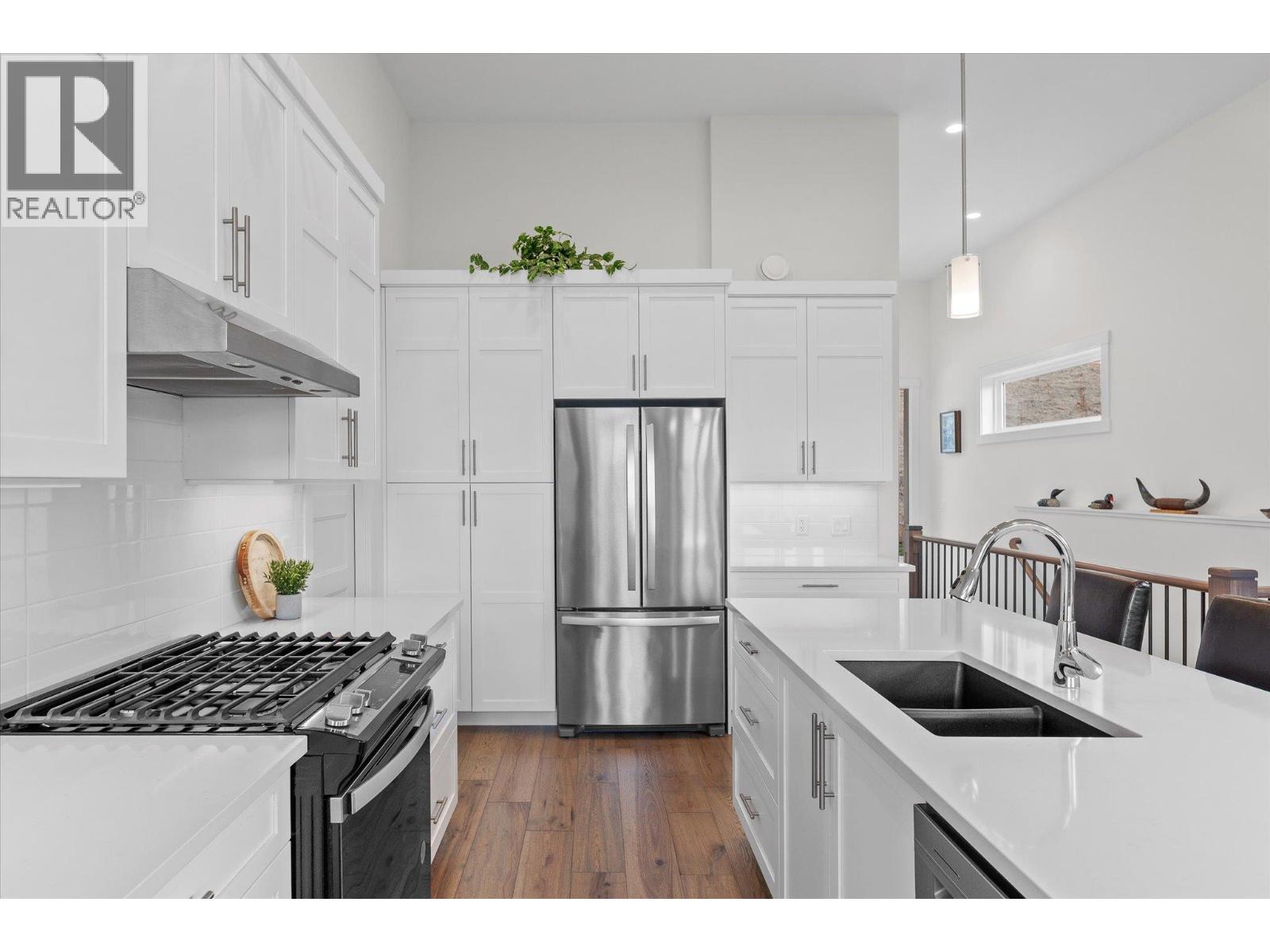 1436 Tower Ranch Drive