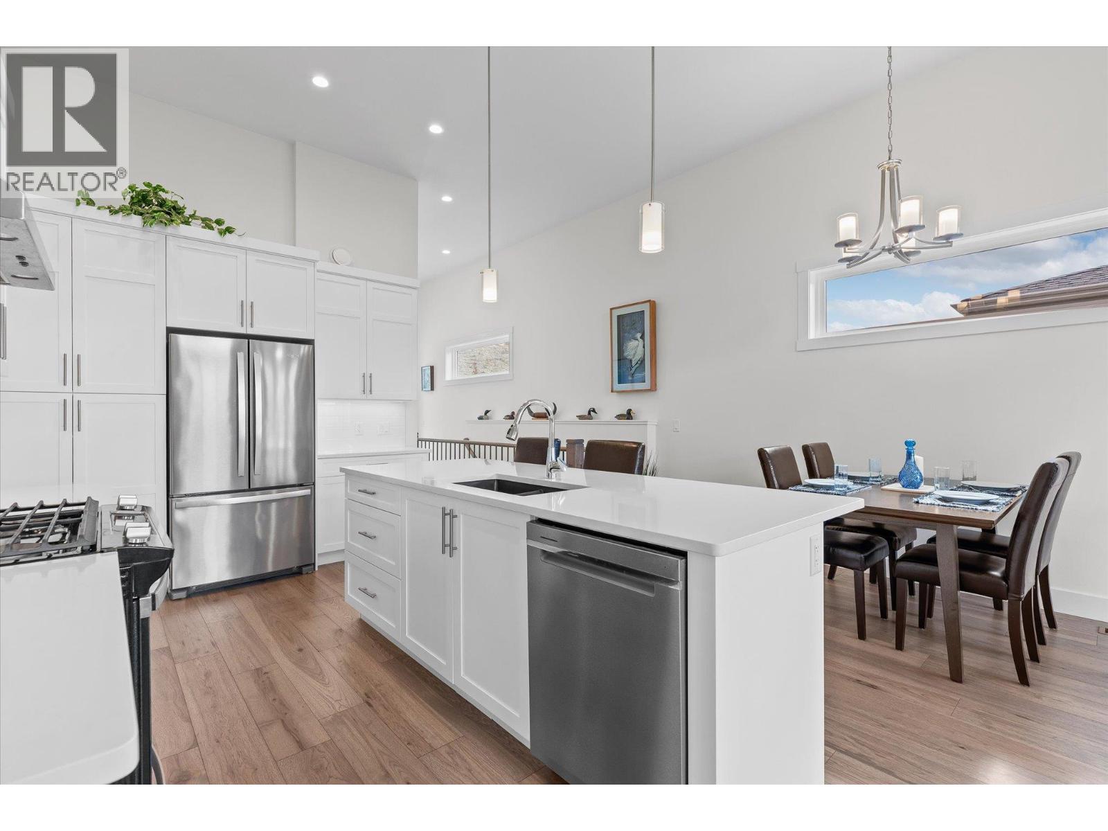 1436 Tower Ranch Drive
